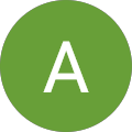 Andrea T.