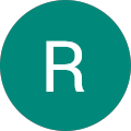 Rainer Guckes