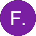 F. Lex