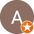Alexander F.
